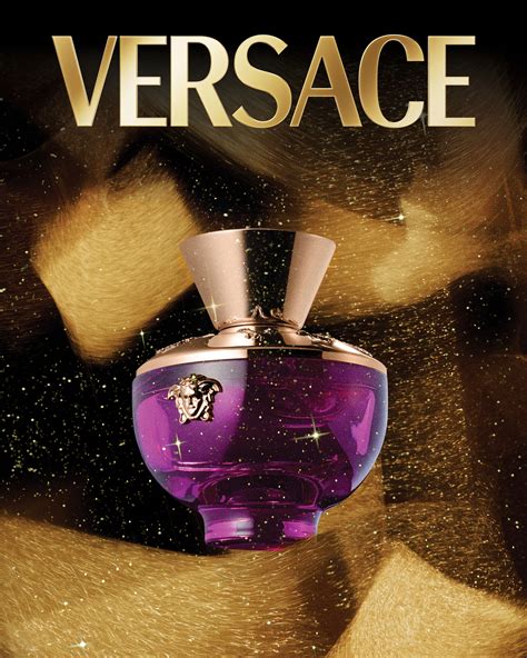 www versace perfume|versace perfume official site.